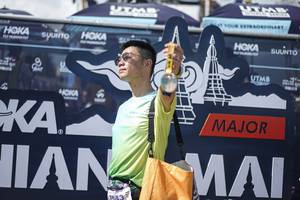 BIB: 
                            <button type="button" onclick="openModal(27344598)" class="btn btn-primary btn-sm float-right btn-popup" data-toggle="modal" data-target=".modal-high-quality">
                        <i class="fas fa-shopping-cart"></i> Add to Cart
                    </button>
                                            <button type="button" onclick="isThisMe(27344598, true)" class="btn btn-success btn-sm float-right btn-popup btn-isme hidden" data-toggle="tooltip" data-placement="bottom" title="นี่คือรูปของคุณใช่ไหม คลิกที่นี่เพื่อเอาเข้าอัลบั้ม">
                        <i class="fas fa-plus"></i> Add to album
                    </button>
                    <button type="button" onclick="isThisMe(27344598, false)" class="btn btn-warning btn-sm float-right btn-popup btn-isnotme hidden">
                        <i class="fas fa-ban"></i> Remove from album
                    </button>