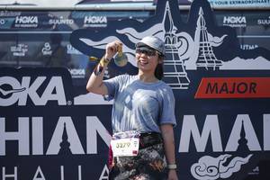 BIB: 
                            <button type="button" onclick="openModal(27344160)" class="btn btn-primary btn-sm float-right btn-popup" data-toggle="modal" data-target=".modal-high-quality">
                        <i class="fas fa-shopping-cart"></i> Add to Cart
                    </button>
                                            <button type="button" onclick="isThisMe(27344160, true)" class="btn btn-success btn-sm float-right btn-popup btn-isme hidden" data-toggle="tooltip" data-placement="bottom" title="นี่คือรูปของคุณใช่ไหม คลิกที่นี่เพื่อเอาเข้าอัลบั้ม">
                        <i class="fas fa-plus"></i> Add to album
                    </button>
                    <button type="button" onclick="isThisMe(27344160, false)" class="btn btn-warning btn-sm float-right btn-popup btn-isnotme hidden">
                        <i class="fas fa-ban"></i> Remove from album
                    </button>