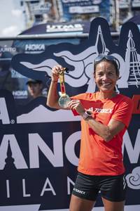 BIB: 
                            <button type="button" onclick="openModal(27343974)" class="btn btn-primary btn-sm float-right btn-popup" data-toggle="modal" data-target=".modal-high-quality">
                        <i class="fas fa-shopping-cart"></i> Add to Cart
                    </button>
                                            <button type="button" onclick="isThisMe(27343974, true)" class="btn btn-success btn-sm float-right btn-popup btn-isme hidden" data-toggle="tooltip" data-placement="bottom" title="นี่คือรูปของคุณใช่ไหม คลิกที่นี่เพื่อเอาเข้าอัลบั้ม">
                        <i class="fas fa-plus"></i> Add to album
                    </button>
                    <button type="button" onclick="isThisMe(27343974, false)" class="btn btn-warning btn-sm float-right btn-popup btn-isnotme hidden">
                        <i class="fas fa-ban"></i> Remove from album
                    </button>