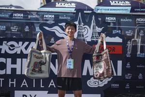 BIB: 
                            <button type="button" onclick="openModal(27344203)" class="btn btn-primary btn-sm float-right btn-popup" data-toggle="modal" data-target=".modal-high-quality">
                        <i class="fas fa-shopping-cart"></i> Add to Cart
                    </button>
                                            <button type="button" onclick="isThisMe(27344203, true)" class="btn btn-success btn-sm float-right btn-popup btn-isme hidden" data-toggle="tooltip" data-placement="bottom" title="นี่คือรูปของคุณใช่ไหม คลิกที่นี่เพื่อเอาเข้าอัลบั้ม">
                        <i class="fas fa-plus"></i> Add to album
                    </button>
                    <button type="button" onclick="isThisMe(27344203, false)" class="btn btn-warning btn-sm float-right btn-popup btn-isnotme hidden">
                        <i class="fas fa-ban"></i> Remove from album
                    </button>