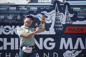 BIB: 
                            <button type="button" onclick="openModal(27343953)" class="btn btn-primary btn-sm float-right btn-popup" data-toggle="modal" data-target=".modal-high-quality">
                        <i class="fas fa-shopping-cart"></i> Add to Cart
                    </button>
                                            <button type="button" onclick="isThisMe(27343953, true)" class="btn btn-success btn-sm float-right btn-popup btn-isme hidden" data-toggle="tooltip" data-placement="bottom" title="นี่คือรูปของคุณใช่ไหม คลิกที่นี่เพื่อเอาเข้าอัลบั้ม">
                        <i class="fas fa-plus"></i> Add to album
                    </button>
                    <button type="button" onclick="isThisMe(27343953, false)" class="btn btn-warning btn-sm float-right btn-popup btn-isnotme hidden">
                        <i class="fas fa-ban"></i> Remove from album
                    </button>