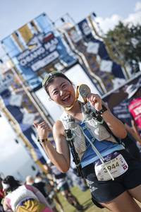 BIB: 
                            <button type="button" onclick="openModal(27343055)" class="btn btn-primary btn-sm float-right btn-popup" data-toggle="modal" data-target=".modal-high-quality">
                        <i class="fas fa-shopping-cart"></i> Add to Cart
                    </button>
                                            <button type="button" onclick="isThisMe(27343055, true)" class="btn btn-success btn-sm float-right btn-popup btn-isme hidden" data-toggle="tooltip" data-placement="bottom" title="นี่คือรูปของคุณใช่ไหม คลิกที่นี่เพื่อเอาเข้าอัลบั้ม">
                        <i class="fas fa-plus"></i> Add to album
                    </button>
                    <button type="button" onclick="isThisMe(27343055, false)" class="btn btn-warning btn-sm float-right btn-popup btn-isnotme hidden">
                        <i class="fas fa-ban"></i> Remove from album
                    </button>