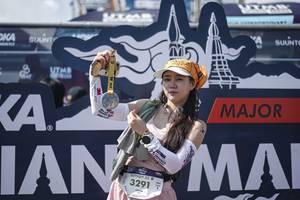 BIB: 
                            <button type="button" onclick="openModal(27343789)" class="btn btn-primary btn-sm float-right btn-popup" data-toggle="modal" data-target=".modal-high-quality">
                        <i class="fas fa-shopping-cart"></i> Add to Cart
                    </button>
                                            <button type="button" onclick="isThisMe(27343789, true)" class="btn btn-success btn-sm float-right btn-popup btn-isme hidden" data-toggle="tooltip" data-placement="bottom" title="นี่คือรูปของคุณใช่ไหม คลิกที่นี่เพื่อเอาเข้าอัลบั้ม">
                        <i class="fas fa-plus"></i> Add to album
                    </button>
                    <button type="button" onclick="isThisMe(27343789, false)" class="btn btn-warning btn-sm float-right btn-popup btn-isnotme hidden">
                        <i class="fas fa-ban"></i> Remove from album
                    </button>