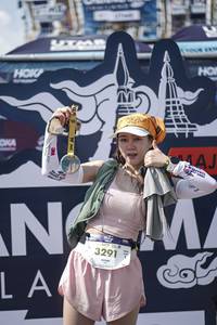 BIB: 
                            <button type="button" onclick="openModal(27343778)" class="btn btn-primary btn-sm float-right btn-popup" data-toggle="modal" data-target=".modal-high-quality">
                        <i class="fas fa-shopping-cart"></i> Add to Cart
                    </button>
                                            <button type="button" onclick="isThisMe(27343778, true)" class="btn btn-success btn-sm float-right btn-popup btn-isme hidden" data-toggle="tooltip" data-placement="bottom" title="นี่คือรูปของคุณใช่ไหม คลิกที่นี่เพื่อเอาเข้าอัลบั้ม">
                        <i class="fas fa-plus"></i> Add to album
                    </button>
                    <button type="button" onclick="isThisMe(27343778, false)" class="btn btn-warning btn-sm float-right btn-popup btn-isnotme hidden">
                        <i class="fas fa-ban"></i> Remove from album
                    </button>