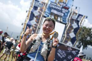 BIB: 
                            <button type="button" onclick="openModal(27343082)" class="btn btn-primary btn-sm float-right btn-popup" data-toggle="modal" data-target=".modal-high-quality">
                        <i class="fas fa-shopping-cart"></i> Add to Cart
                    </button>
                                            <button type="button" onclick="isThisMe(27343082, true)" class="btn btn-success btn-sm float-right btn-popup btn-isme hidden" data-toggle="tooltip" data-placement="bottom" title="นี่คือรูปของคุณใช่ไหม คลิกที่นี่เพื่อเอาเข้าอัลบั้ม">
                        <i class="fas fa-plus"></i> Add to album
                    </button>
                    <button type="button" onclick="isThisMe(27343082, false)" class="btn btn-warning btn-sm float-right btn-popup btn-isnotme hidden">
                        <i class="fas fa-ban"></i> Remove from album
                    </button>