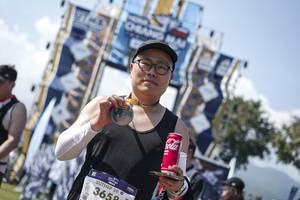 BIB: 
                            <button type="button" onclick="openModal(27343214)" class="btn btn-primary btn-sm float-right btn-popup" data-toggle="modal" data-target=".modal-high-quality">
                        <i class="fas fa-shopping-cart"></i> Add to Cart
                    </button>
                                            <button type="button" onclick="isThisMe(27343214, true)" class="btn btn-success btn-sm float-right btn-popup btn-isme hidden" data-toggle="tooltip" data-placement="bottom" title="นี่คือรูปของคุณใช่ไหม คลิกที่นี่เพื่อเอาเข้าอัลบั้ม">
                        <i class="fas fa-plus"></i> Add to album
                    </button>
                    <button type="button" onclick="isThisMe(27343214, false)" class="btn btn-warning btn-sm float-right btn-popup btn-isnotme hidden">
                        <i class="fas fa-ban"></i> Remove from album
                    </button>