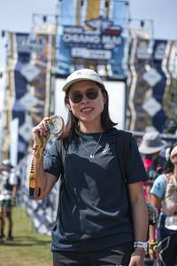 BIB: 
                            <button type="button" onclick="openModal(27342755)" class="btn btn-primary btn-sm float-right btn-popup" data-toggle="modal" data-target=".modal-high-quality">
                        <i class="fas fa-shopping-cart"></i> Add to Cart
                    </button>
                                            <button type="button" onclick="isThisMe(27342755, true)" class="btn btn-success btn-sm float-right btn-popup btn-isme hidden" data-toggle="tooltip" data-placement="bottom" title="นี่คือรูปของคุณใช่ไหม คลิกที่นี่เพื่อเอาเข้าอัลบั้ม">
                        <i class="fas fa-plus"></i> Add to album
                    </button>
                    <button type="button" onclick="isThisMe(27342755, false)" class="btn btn-warning btn-sm float-right btn-popup btn-isnotme hidden">
                        <i class="fas fa-ban"></i> Remove from album
                    </button>