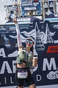 BIB: 
                            <button type="button" onclick="openModal(27344254)" class="btn btn-primary btn-sm float-right btn-popup" data-toggle="modal" data-target=".modal-high-quality">
                        <i class="fas fa-shopping-cart"></i> Add to Cart
                    </button>
                                            <button type="button" onclick="isThisMe(27344254, true)" class="btn btn-success btn-sm float-right btn-popup btn-isme hidden" data-toggle="tooltip" data-placement="bottom" title="นี่คือรูปของคุณใช่ไหม คลิกที่นี่เพื่อเอาเข้าอัลบั้ม">
                        <i class="fas fa-plus"></i> Add to album
                    </button>
                    <button type="button" onclick="isThisMe(27344254, false)" class="btn btn-warning btn-sm float-right btn-popup btn-isnotme hidden">
                        <i class="fas fa-ban"></i> Remove from album
                    </button>