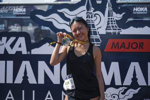 BIB: 
                            <button type="button" onclick="openModal(27344330)" class="btn btn-primary btn-sm float-right btn-popup" data-toggle="modal" data-target=".modal-high-quality">
                        <i class="fas fa-shopping-cart"></i> Add to Cart
                    </button>
                                            <button type="button" onclick="isThisMe(27344330, true)" class="btn btn-success btn-sm float-right btn-popup btn-isme hidden" data-toggle="tooltip" data-placement="bottom" title="นี่คือรูปของคุณใช่ไหม คลิกที่นี่เพื่อเอาเข้าอัลบั้ม">
                        <i class="fas fa-plus"></i> Add to album
                    </button>
                    <button type="button" onclick="isThisMe(27344330, false)" class="btn btn-warning btn-sm float-right btn-popup btn-isnotme hidden">
                        <i class="fas fa-ban"></i> Remove from album
                    </button>