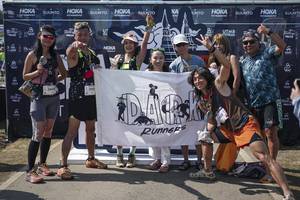 BIB: 
                            <button type="button" onclick="openModal(27343470)" class="btn btn-primary btn-sm float-right btn-popup" data-toggle="modal" data-target=".modal-high-quality">
                        <i class="fas fa-shopping-cart"></i> Add to Cart
                    </button>
                                            <button type="button" onclick="isThisMe(27343470, true)" class="btn btn-success btn-sm float-right btn-popup btn-isme hidden" data-toggle="tooltip" data-placement="bottom" title="นี่คือรูปของคุณใช่ไหม คลิกที่นี่เพื่อเอาเข้าอัลบั้ม">
                        <i class="fas fa-plus"></i> Add to album
                    </button>
                    <button type="button" onclick="isThisMe(27343470, false)" class="btn btn-warning btn-sm float-right btn-popup btn-isnotme hidden">
                        <i class="fas fa-ban"></i> Remove from album
                    </button>