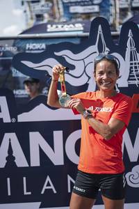 BIB: 
                            <button type="button" onclick="openModal(27343972)" class="btn btn-primary btn-sm float-right btn-popup" data-toggle="modal" data-target=".modal-high-quality">
                        <i class="fas fa-shopping-cart"></i> Add to Cart
                    </button>
                                            <button type="button" onclick="isThisMe(27343972, true)" class="btn btn-success btn-sm float-right btn-popup btn-isme hidden" data-toggle="tooltip" data-placement="bottom" title="นี่คือรูปของคุณใช่ไหม คลิกที่นี่เพื่อเอาเข้าอัลบั้ม">
                        <i class="fas fa-plus"></i> Add to album
                    </button>
                    <button type="button" onclick="isThisMe(27343972, false)" class="btn btn-warning btn-sm float-right btn-popup btn-isnotme hidden">
                        <i class="fas fa-ban"></i> Remove from album
                    </button>