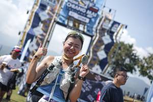 BIB: 
                            <button type="button" onclick="openModal(27343080)" class="btn btn-primary btn-sm float-right btn-popup" data-toggle="modal" data-target=".modal-high-quality">
                        <i class="fas fa-shopping-cart"></i> Add to Cart
                    </button>
                                            <button type="button" onclick="isThisMe(27343080, true)" class="btn btn-success btn-sm float-right btn-popup btn-isme hidden" data-toggle="tooltip" data-placement="bottom" title="นี่คือรูปของคุณใช่ไหม คลิกที่นี่เพื่อเอาเข้าอัลบั้ม">
                        <i class="fas fa-plus"></i> Add to album
                    </button>
                    <button type="button" onclick="isThisMe(27343080, false)" class="btn btn-warning btn-sm float-right btn-popup btn-isnotme hidden">
                        <i class="fas fa-ban"></i> Remove from album
                    </button>