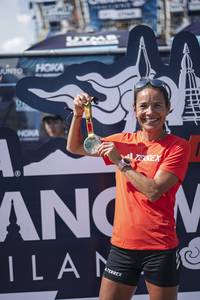 BIB: 
                            <button type="button" onclick="openModal(27343977)" class="btn btn-primary btn-sm float-right btn-popup" data-toggle="modal" data-target=".modal-high-quality">
                        <i class="fas fa-shopping-cart"></i> Add to Cart
                    </button>
                                            <button type="button" onclick="isThisMe(27343977, true)" class="btn btn-success btn-sm float-right btn-popup btn-isme hidden" data-toggle="tooltip" data-placement="bottom" title="นี่คือรูปของคุณใช่ไหม คลิกที่นี่เพื่อเอาเข้าอัลบั้ม">
                        <i class="fas fa-plus"></i> Add to album
                    </button>
                    <button type="button" onclick="isThisMe(27343977, false)" class="btn btn-warning btn-sm float-right btn-popup btn-isnotme hidden">
                        <i class="fas fa-ban"></i> Remove from album
                    </button>