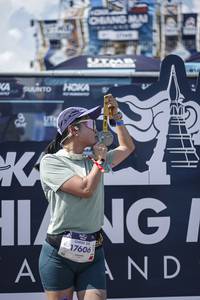 BIB: 
                            <button type="button" onclick="openModal(27343885)" class="btn btn-primary btn-sm float-right btn-popup" data-toggle="modal" data-target=".modal-high-quality">
                        <i class="fas fa-shopping-cart"></i> Add to Cart
                    </button>
                                            <button type="button" onclick="isThisMe(27343885, true)" class="btn btn-success btn-sm float-right btn-popup btn-isme hidden" data-toggle="tooltip" data-placement="bottom" title="นี่คือรูปของคุณใช่ไหม คลิกที่นี่เพื่อเอาเข้าอัลบั้ม">
                        <i class="fas fa-plus"></i> Add to album
                    </button>
                    <button type="button" onclick="isThisMe(27343885, false)" class="btn btn-warning btn-sm float-right btn-popup btn-isnotme hidden">
                        <i class="fas fa-ban"></i> Remove from album
                    </button>