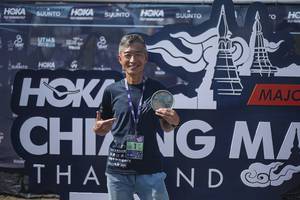 BIB: 
                            <button type="button" onclick="openModal(27344531)" class="btn btn-primary btn-sm float-right btn-popup" data-toggle="modal" data-target=".modal-high-quality">
                        <i class="fas fa-shopping-cart"></i> Add to Cart
                    </button>
                                            <button type="button" onclick="isThisMe(27344531, true)" class="btn btn-success btn-sm float-right btn-popup btn-isme hidden" data-toggle="tooltip" data-placement="bottom" title="นี่คือรูปของคุณใช่ไหม คลิกที่นี่เพื่อเอาเข้าอัลบั้ม">
                        <i class="fas fa-plus"></i> Add to album
                    </button>
                    <button type="button" onclick="isThisMe(27344531, false)" class="btn btn-warning btn-sm float-right btn-popup btn-isnotme hidden">
                        <i class="fas fa-ban"></i> Remove from album
                    </button>