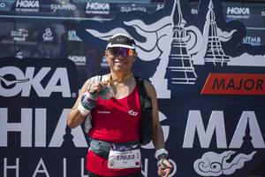 BIB: 
                            <button type="button" onclick="openModal(27344447)" class="btn btn-primary btn-sm float-right btn-popup" data-toggle="modal" data-target=".modal-high-quality">
                        <i class="fas fa-shopping-cart"></i> Add to Cart
                    </button>
                                            <button type="button" onclick="isThisMe(27344447, true)" class="btn btn-success btn-sm float-right btn-popup btn-isme hidden" data-toggle="tooltip" data-placement="bottom" title="นี่คือรูปของคุณใช่ไหม คลิกที่นี่เพื่อเอาเข้าอัลบั้ม">
                        <i class="fas fa-plus"></i> Add to album
                    </button>
                    <button type="button" onclick="isThisMe(27344447, false)" class="btn btn-warning btn-sm float-right btn-popup btn-isnotme hidden">
                        <i class="fas fa-ban"></i> Remove from album
                    </button>