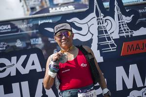 BIB: 
                            <button type="button" onclick="openModal(27344442)" class="btn btn-primary btn-sm float-right btn-popup" data-toggle="modal" data-target=".modal-high-quality">
                        <i class="fas fa-shopping-cart"></i> Add to Cart
                    </button>
                                            <button type="button" onclick="isThisMe(27344442, true)" class="btn btn-success btn-sm float-right btn-popup btn-isme hidden" data-toggle="tooltip" data-placement="bottom" title="นี่คือรูปของคุณใช่ไหม คลิกที่นี่เพื่อเอาเข้าอัลบั้ม">
                        <i class="fas fa-plus"></i> Add to album
                    </button>
                    <button type="button" onclick="isThisMe(27344442, false)" class="btn btn-warning btn-sm float-right btn-popup btn-isnotme hidden">
                        <i class="fas fa-ban"></i> Remove from album
                    </button>