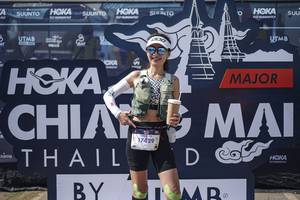 BIB: 
                            <button type="button" onclick="openModal(27344303)" class="btn btn-primary btn-sm float-right btn-popup" data-toggle="modal" data-target=".modal-high-quality">
                        <i class="fas fa-shopping-cart"></i> Add to Cart
                    </button>
                                            <button type="button" onclick="isThisMe(27344303, true)" class="btn btn-success btn-sm float-right btn-popup btn-isme hidden" data-toggle="tooltip" data-placement="bottom" title="นี่คือรูปของคุณใช่ไหม คลิกที่นี่เพื่อเอาเข้าอัลบั้ม">
                        <i class="fas fa-plus"></i> Add to album
                    </button>
                    <button type="button" onclick="isThisMe(27344303, false)" class="btn btn-warning btn-sm float-right btn-popup btn-isnotme hidden">
                        <i class="fas fa-ban"></i> Remove from album
                    </button>