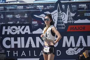 BIB: 
                            <button type="button" onclick="openModal(27343667)" class="btn btn-primary btn-sm float-right btn-popup" data-toggle="modal" data-target=".modal-high-quality">
                        <i class="fas fa-shopping-cart"></i> Add to Cart
                    </button>
                                            <button type="button" onclick="isThisMe(27343667, true)" class="btn btn-success btn-sm float-right btn-popup btn-isme hidden" data-toggle="tooltip" data-placement="bottom" title="นี่คือรูปของคุณใช่ไหม คลิกที่นี่เพื่อเอาเข้าอัลบั้ม">
                        <i class="fas fa-plus"></i> Add to album
                    </button>
                    <button type="button" onclick="isThisMe(27343667, false)" class="btn btn-warning btn-sm float-right btn-popup btn-isnotme hidden">
                        <i class="fas fa-ban"></i> Remove from album
                    </button>