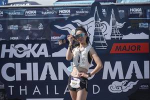 BIB: 
                            <button type="button" onclick="openModal(27343668)" class="btn btn-primary btn-sm float-right btn-popup" data-toggle="modal" data-target=".modal-high-quality">
                        <i class="fas fa-shopping-cart"></i> Add to Cart
                    </button>
                                            <button type="button" onclick="isThisMe(27343668, true)" class="btn btn-success btn-sm float-right btn-popup btn-isme hidden" data-toggle="tooltip" data-placement="bottom" title="นี่คือรูปของคุณใช่ไหม คลิกที่นี่เพื่อเอาเข้าอัลบั้ม">
                        <i class="fas fa-plus"></i> Add to album
                    </button>
                    <button type="button" onclick="isThisMe(27343668, false)" class="btn btn-warning btn-sm float-right btn-popup btn-isnotme hidden">
                        <i class="fas fa-ban"></i> Remove from album
                    </button>