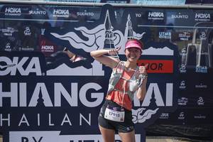 BIB: 
                            <button type="button" onclick="openModal(27343564)" class="btn btn-primary btn-sm float-right btn-popup" data-toggle="modal" data-target=".modal-high-quality">
                        <i class="fas fa-shopping-cart"></i> Add to Cart
                    </button>
                                            <button type="button" onclick="isThisMe(27343564, true)" class="btn btn-success btn-sm float-right btn-popup btn-isme hidden" data-toggle="tooltip" data-placement="bottom" title="นี่คือรูปของคุณใช่ไหม คลิกที่นี่เพื่อเอาเข้าอัลบั้ม">
                        <i class="fas fa-plus"></i> Add to album
                    </button>
                    <button type="button" onclick="isThisMe(27343564, false)" class="btn btn-warning btn-sm float-right btn-popup btn-isnotme hidden">
                        <i class="fas fa-ban"></i> Remove from album
                    </button>