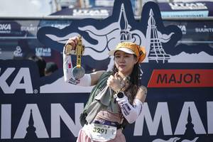 BIB: 
                            <button type="button" onclick="openModal(27343788)" class="btn btn-primary btn-sm float-right btn-popup" data-toggle="modal" data-target=".modal-high-quality">
                        <i class="fas fa-shopping-cart"></i> Add to Cart
                    </button>
                                            <button type="button" onclick="isThisMe(27343788, true)" class="btn btn-success btn-sm float-right btn-popup btn-isme hidden" data-toggle="tooltip" data-placement="bottom" title="นี่คือรูปของคุณใช่ไหม คลิกที่นี่เพื่อเอาเข้าอัลบั้ม">
                        <i class="fas fa-plus"></i> Add to album
                    </button>
                    <button type="button" onclick="isThisMe(27343788, false)" class="btn btn-warning btn-sm float-right btn-popup btn-isnotme hidden">
                        <i class="fas fa-ban"></i> Remove from album
                    </button>