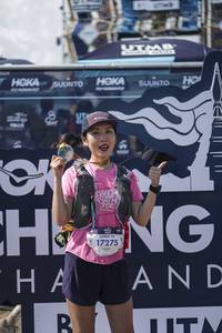 BIB: 
                            <button type="button" onclick="openModal(27343588)" class="btn btn-primary btn-sm float-right btn-popup" data-toggle="modal" data-target=".modal-high-quality">
                        <i class="fas fa-shopping-cart"></i> Add to Cart
                    </button>
                                            <button type="button" onclick="isThisMe(27343588, true)" class="btn btn-success btn-sm float-right btn-popup btn-isme hidden" data-toggle="tooltip" data-placement="bottom" title="นี่คือรูปของคุณใช่ไหม คลิกที่นี่เพื่อเอาเข้าอัลบั้ม">
                        <i class="fas fa-plus"></i> Add to album
                    </button>
                    <button type="button" onclick="isThisMe(27343588, false)" class="btn btn-warning btn-sm float-right btn-popup btn-isnotme hidden">
                        <i class="fas fa-ban"></i> Remove from album
                    </button>