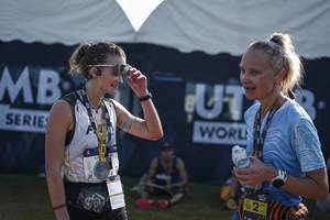 BIB: 
                            <button type="button" onclick="openModal(27348711)" class="btn btn-primary btn-sm float-right btn-popup" data-toggle="modal" data-target=".modal-high-quality">
                        <i class="fas fa-shopping-cart"></i> Add to Cart
                    </button>
                                            <button type="button" onclick="isThisMe(27348711, true)" class="btn btn-success btn-sm float-right btn-popup btn-isme hidden" data-toggle="tooltip" data-placement="bottom" title="นี่คือรูปของคุณใช่ไหม คลิกที่นี่เพื่อเอาเข้าอัลบั้ม">
                        <i class="fas fa-plus"></i> Add to album
                    </button>
                    <button type="button" onclick="isThisMe(27348711, false)" class="btn btn-warning btn-sm float-right btn-popup btn-isnotme hidden">
                        <i class="fas fa-ban"></i> Remove from album
                    </button>