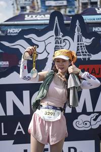 BIB: 
                            <button type="button" onclick="openModal(27343770)" class="btn btn-primary btn-sm float-right btn-popup" data-toggle="modal" data-target=".modal-high-quality">
                        <i class="fas fa-shopping-cart"></i> Add to Cart
                    </button>
                                            <button type="button" onclick="isThisMe(27343770, true)" class="btn btn-success btn-sm float-right btn-popup btn-isme hidden" data-toggle="tooltip" data-placement="bottom" title="นี่คือรูปของคุณใช่ไหม คลิกที่นี่เพื่อเอาเข้าอัลบั้ม">
                        <i class="fas fa-plus"></i> Add to album
                    </button>
                    <button type="button" onclick="isThisMe(27343770, false)" class="btn btn-warning btn-sm float-right btn-popup btn-isnotme hidden">
                        <i class="fas fa-ban"></i> Remove from album
                    </button>