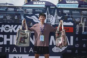 BIB: 
                            <button type="button" onclick="openModal(27344204)" class="btn btn-primary btn-sm float-right btn-popup" data-toggle="modal" data-target=".modal-high-quality">
                        <i class="fas fa-shopping-cart"></i> Add to Cart
                    </button>
                                            <button type="button" onclick="isThisMe(27344204, true)" class="btn btn-success btn-sm float-right btn-popup btn-isme hidden" data-toggle="tooltip" data-placement="bottom" title="นี่คือรูปของคุณใช่ไหม คลิกที่นี่เพื่อเอาเข้าอัลบั้ม">
                        <i class="fas fa-plus"></i> Add to album
                    </button>
                    <button type="button" onclick="isThisMe(27344204, false)" class="btn btn-warning btn-sm float-right btn-popup btn-isnotme hidden">
                        <i class="fas fa-ban"></i> Remove from album
                    </button>