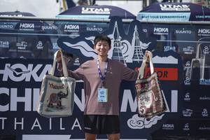 BIB: 
                            <button type="button" onclick="openModal(27344262)" class="btn btn-primary btn-sm float-right btn-popup" data-toggle="modal" data-target=".modal-high-quality">
                        <i class="fas fa-shopping-cart"></i> Add to Cart
                    </button>
                                            <button type="button" onclick="isThisMe(27344262, true)" class="btn btn-success btn-sm float-right btn-popup btn-isme hidden" data-toggle="tooltip" data-placement="bottom" title="นี่คือรูปของคุณใช่ไหม คลิกที่นี่เพื่อเอาเข้าอัลบั้ม">
                        <i class="fas fa-plus"></i> Add to album
                    </button>
                    <button type="button" onclick="isThisMe(27344262, false)" class="btn btn-warning btn-sm float-right btn-popup btn-isnotme hidden">
                        <i class="fas fa-ban"></i> Remove from album
                    </button>