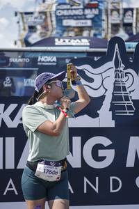 BIB: 
                            <button type="button" onclick="openModal(27343868)" class="btn btn-primary btn-sm float-right btn-popup" data-toggle="modal" data-target=".modal-high-quality">
                        <i class="fas fa-shopping-cart"></i> Add to Cart
                    </button>
                                            <button type="button" onclick="isThisMe(27343868, true)" class="btn btn-success btn-sm float-right btn-popup btn-isme hidden" data-toggle="tooltip" data-placement="bottom" title="นี่คือรูปของคุณใช่ไหม คลิกที่นี่เพื่อเอาเข้าอัลบั้ม">
                        <i class="fas fa-plus"></i> Add to album
                    </button>
                    <button type="button" onclick="isThisMe(27343868, false)" class="btn btn-warning btn-sm float-right btn-popup btn-isnotme hidden">
                        <i class="fas fa-ban"></i> Remove from album
                    </button>