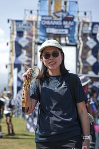 BIB: 
                            <button type="button" onclick="openModal(27342742)" class="btn btn-primary btn-sm float-right btn-popup" data-toggle="modal" data-target=".modal-high-quality">
                        <i class="fas fa-shopping-cart"></i> Add to Cart
                    </button>
                                            <button type="button" onclick="isThisMe(27342742, true)" class="btn btn-success btn-sm float-right btn-popup btn-isme hidden" data-toggle="tooltip" data-placement="bottom" title="นี่คือรูปของคุณใช่ไหม คลิกที่นี่เพื่อเอาเข้าอัลบั้ม">
                        <i class="fas fa-plus"></i> Add to album
                    </button>
                    <button type="button" onclick="isThisMe(27342742, false)" class="btn btn-warning btn-sm float-right btn-popup btn-isnotme hidden">
                        <i class="fas fa-ban"></i> Remove from album
                    </button>