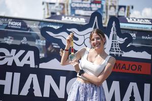 BIB: 
                            <button type="button" onclick="openModal(27344065)" class="btn btn-primary btn-sm float-right btn-popup" data-toggle="modal" data-target=".modal-high-quality">
                        <i class="fas fa-shopping-cart"></i> Add to Cart
                    </button>
                                            <button type="button" onclick="isThisMe(27344065, true)" class="btn btn-success btn-sm float-right btn-popup btn-isme hidden" data-toggle="tooltip" data-placement="bottom" title="นี่คือรูปของคุณใช่ไหม คลิกที่นี่เพื่อเอาเข้าอัลบั้ม">
                        <i class="fas fa-plus"></i> Add to album
                    </button>
                    <button type="button" onclick="isThisMe(27344065, false)" class="btn btn-warning btn-sm float-right btn-popup btn-isnotme hidden">
                        <i class="fas fa-ban"></i> Remove from album
                    </button>