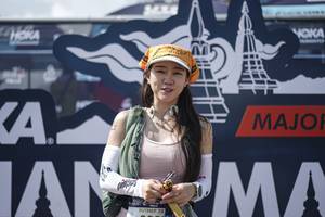 BIB: 
                            <button type="button" onclick="openModal(27343702)" class="btn btn-primary btn-sm float-right btn-popup" data-toggle="modal" data-target=".modal-high-quality">
                        <i class="fas fa-shopping-cart"></i> Add to Cart
                    </button>
                                            <button type="button" onclick="isThisMe(27343702, true)" class="btn btn-success btn-sm float-right btn-popup btn-isme hidden" data-toggle="tooltip" data-placement="bottom" title="นี่คือรูปของคุณใช่ไหม คลิกที่นี่เพื่อเอาเข้าอัลบั้ม">
                        <i class="fas fa-plus"></i> Add to album
                    </button>
                    <button type="button" onclick="isThisMe(27343702, false)" class="btn btn-warning btn-sm float-right btn-popup btn-isnotme hidden">
                        <i class="fas fa-ban"></i> Remove from album
                    </button>