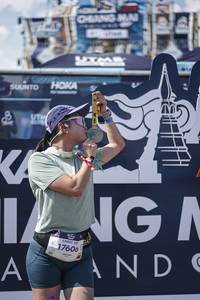 BIB: 
                            <button type="button" onclick="openModal(27343887)" class="btn btn-primary btn-sm float-right btn-popup" data-toggle="modal" data-target=".modal-high-quality">
                        <i class="fas fa-shopping-cart"></i> Add to Cart
                    </button>
                                            <button type="button" onclick="isThisMe(27343887, true)" class="btn btn-success btn-sm float-right btn-popup btn-isme hidden" data-toggle="tooltip" data-placement="bottom" title="นี่คือรูปของคุณใช่ไหม คลิกที่นี่เพื่อเอาเข้าอัลบั้ม">
                        <i class="fas fa-plus"></i> Add to album
                    </button>
                    <button type="button" onclick="isThisMe(27343887, false)" class="btn btn-warning btn-sm float-right btn-popup btn-isnotme hidden">
                        <i class="fas fa-ban"></i> Remove from album
                    </button>