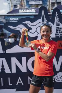 BIB: 
                            <button type="button" onclick="openModal(27343959)" class="btn btn-primary btn-sm float-right btn-popup" data-toggle="modal" data-target=".modal-high-quality">
                        <i class="fas fa-shopping-cart"></i> Add to Cart
                    </button>
                                            <button type="button" onclick="isThisMe(27343959, true)" class="btn btn-success btn-sm float-right btn-popup btn-isme hidden" data-toggle="tooltip" data-placement="bottom" title="นี่คือรูปของคุณใช่ไหม คลิกที่นี่เพื่อเอาเข้าอัลบั้ม">
                        <i class="fas fa-plus"></i> Add to album
                    </button>
                    <button type="button" onclick="isThisMe(27343959, false)" class="btn btn-warning btn-sm float-right btn-popup btn-isnotme hidden">
                        <i class="fas fa-ban"></i> Remove from album
                    </button>