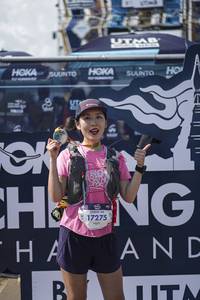 BIB: 
                            <button type="button" onclick="openModal(27343579)" class="btn btn-primary btn-sm float-right btn-popup" data-toggle="modal" data-target=".modal-high-quality">
                        <i class="fas fa-shopping-cart"></i> Add to Cart
                    </button>
                                            <button type="button" onclick="isThisMe(27343579, true)" class="btn btn-success btn-sm float-right btn-popup btn-isme hidden" data-toggle="tooltip" data-placement="bottom" title="นี่คือรูปของคุณใช่ไหม คลิกที่นี่เพื่อเอาเข้าอัลบั้ม">
                        <i class="fas fa-plus"></i> Add to album
                    </button>
                    <button type="button" onclick="isThisMe(27343579, false)" class="btn btn-warning btn-sm float-right btn-popup btn-isnotme hidden">
                        <i class="fas fa-ban"></i> Remove from album
                    </button>