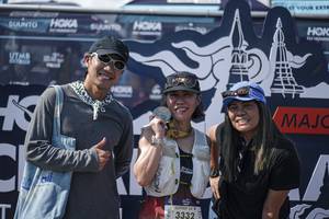 BIB: 
                            <button type="button" onclick="openModal(27344661)" class="btn btn-primary btn-sm float-right btn-popup" data-toggle="modal" data-target=".modal-high-quality">
                        <i class="fas fa-shopping-cart"></i> Add to Cart
                    </button>
                                            <button type="button" onclick="isThisMe(27344661, true)" class="btn btn-success btn-sm float-right btn-popup btn-isme hidden" data-toggle="tooltip" data-placement="bottom" title="นี่คือรูปของคุณใช่ไหม คลิกที่นี่เพื่อเอาเข้าอัลบั้ม">
                        <i class="fas fa-plus"></i> Add to album
                    </button>
                    <button type="button" onclick="isThisMe(27344661, false)" class="btn btn-warning btn-sm float-right btn-popup btn-isnotme hidden">
                        <i class="fas fa-ban"></i> Remove from album
                    </button>