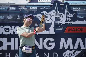 BIB: 
                            <button type="button" onclick="openModal(27343898)" class="btn btn-primary btn-sm float-right btn-popup" data-toggle="modal" data-target=".modal-high-quality">
                        <i class="fas fa-shopping-cart"></i> Add to Cart
                    </button>
                                            <button type="button" onclick="isThisMe(27343898, true)" class="btn btn-success btn-sm float-right btn-popup btn-isme hidden" data-toggle="tooltip" data-placement="bottom" title="นี่คือรูปของคุณใช่ไหม คลิกที่นี่เพื่อเอาเข้าอัลบั้ม">
                        <i class="fas fa-plus"></i> Add to album
                    </button>
                    <button type="button" onclick="isThisMe(27343898, false)" class="btn btn-warning btn-sm float-right btn-popup btn-isnotme hidden">
                        <i class="fas fa-ban"></i> Remove from album
                    </button>