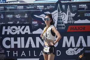 BIB: 
                            <button type="button" onclick="openModal(27343698)" class="btn btn-primary btn-sm float-right btn-popup" data-toggle="modal" data-target=".modal-high-quality">
                        <i class="fas fa-shopping-cart"></i> Add to Cart
                    </button>
                                            <button type="button" onclick="isThisMe(27343698, true)" class="btn btn-success btn-sm float-right btn-popup btn-isme hidden" data-toggle="tooltip" data-placement="bottom" title="นี่คือรูปของคุณใช่ไหม คลิกที่นี่เพื่อเอาเข้าอัลบั้ม">
                        <i class="fas fa-plus"></i> Add to album
                    </button>
                    <button type="button" onclick="isThisMe(27343698, false)" class="btn btn-warning btn-sm float-right btn-popup btn-isnotme hidden">
                        <i class="fas fa-ban"></i> Remove from album
                    </button>