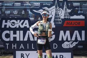 BIB: 
                            <button type="button" onclick="openModal(27344298)" class="btn btn-primary btn-sm float-right btn-popup" data-toggle="modal" data-target=".modal-high-quality">
                        <i class="fas fa-shopping-cart"></i> Add to Cart
                    </button>
                                            <button type="button" onclick="isThisMe(27344298, true)" class="btn btn-success btn-sm float-right btn-popup btn-isme hidden" data-toggle="tooltip" data-placement="bottom" title="นี่คือรูปของคุณใช่ไหม คลิกที่นี่เพื่อเอาเข้าอัลบั้ม">
                        <i class="fas fa-plus"></i> Add to album
                    </button>
                    <button type="button" onclick="isThisMe(27344298, false)" class="btn btn-warning btn-sm float-right btn-popup btn-isnotme hidden">
                        <i class="fas fa-ban"></i> Remove from album
                    </button>