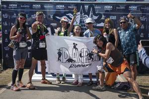 BIB: 
                            <button type="button" onclick="openModal(27343472)" class="btn btn-primary btn-sm float-right btn-popup" data-toggle="modal" data-target=".modal-high-quality">
                        <i class="fas fa-shopping-cart"></i> Add to Cart
                    </button>
                                            <button type="button" onclick="isThisMe(27343472, true)" class="btn btn-success btn-sm float-right btn-popup btn-isme hidden" data-toggle="tooltip" data-placement="bottom" title="นี่คือรูปของคุณใช่ไหม คลิกที่นี่เพื่อเอาเข้าอัลบั้ม">
                        <i class="fas fa-plus"></i> Add to album
                    </button>
                    <button type="button" onclick="isThisMe(27343472, false)" class="btn btn-warning btn-sm float-right btn-popup btn-isnotme hidden">
                        <i class="fas fa-ban"></i> Remove from album
                    </button>