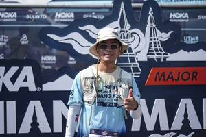 BIB: 
                            <button type="button" onclick="openModal(27344779)" class="btn btn-primary btn-sm float-right btn-popup" data-toggle="modal" data-target=".modal-high-quality">
                        <i class="fas fa-shopping-cart"></i> Add to Cart
                    </button>
                                            <button type="button" onclick="isThisMe(27344779, true)" class="btn btn-success btn-sm float-right btn-popup btn-isme hidden" data-toggle="tooltip" data-placement="bottom" title="นี่คือรูปของคุณใช่ไหม คลิกที่นี่เพื่อเอาเข้าอัลบั้ม">
                        <i class="fas fa-plus"></i> Add to album
                    </button>
                    <button type="button" onclick="isThisMe(27344779, false)" class="btn btn-warning btn-sm float-right btn-popup btn-isnotme hidden">
                        <i class="fas fa-ban"></i> Remove from album
                    </button>