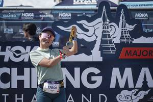 BIB: 
                            <button type="button" onclick="openModal(27343971)" class="btn btn-primary btn-sm float-right btn-popup" data-toggle="modal" data-target=".modal-high-quality">
                        <i class="fas fa-shopping-cart"></i> Add to Cart
                    </button>
                                            <button type="button" onclick="isThisMe(27343971, true)" class="btn btn-success btn-sm float-right btn-popup btn-isme hidden" data-toggle="tooltip" data-placement="bottom" title="นี่คือรูปของคุณใช่ไหม คลิกที่นี่เพื่อเอาเข้าอัลบั้ม">
                        <i class="fas fa-plus"></i> Add to album
                    </button>
                    <button type="button" onclick="isThisMe(27343971, false)" class="btn btn-warning btn-sm float-right btn-popup btn-isnotme hidden">
                        <i class="fas fa-ban"></i> Remove from album
                    </button>