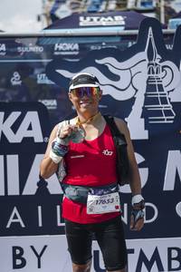 BIB: 
                            <button type="button" onclick="openModal(27344438)" class="btn btn-primary btn-sm float-right btn-popup" data-toggle="modal" data-target=".modal-high-quality">
                        <i class="fas fa-shopping-cart"></i> Add to Cart
                    </button>
                                            <button type="button" onclick="isThisMe(27344438, true)" class="btn btn-success btn-sm float-right btn-popup btn-isme hidden" data-toggle="tooltip" data-placement="bottom" title="นี่คือรูปของคุณใช่ไหม คลิกที่นี่เพื่อเอาเข้าอัลบั้ม">
                        <i class="fas fa-plus"></i> Add to album
                    </button>
                    <button type="button" onclick="isThisMe(27344438, false)" class="btn btn-warning btn-sm float-right btn-popup btn-isnotme hidden">
                        <i class="fas fa-ban"></i> Remove from album
                    </button>