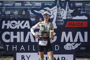 BIB: 
                            <button type="button" onclick="openModal(27344304)" class="btn btn-primary btn-sm float-right btn-popup" data-toggle="modal" data-target=".modal-high-quality">
                        <i class="fas fa-shopping-cart"></i> Add to Cart
                    </button>
                                            <button type="button" onclick="isThisMe(27344304, true)" class="btn btn-success btn-sm float-right btn-popup btn-isme hidden" data-toggle="tooltip" data-placement="bottom" title="นี่คือรูปของคุณใช่ไหม คลิกที่นี่เพื่อเอาเข้าอัลบั้ม">
                        <i class="fas fa-plus"></i> Add to album
                    </button>
                    <button type="button" onclick="isThisMe(27344304, false)" class="btn btn-warning btn-sm float-right btn-popup btn-isnotme hidden">
                        <i class="fas fa-ban"></i> Remove from album
                    </button>