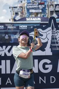 BIB: 
                            <button type="button" onclick="openModal(27343897)" class="btn btn-primary btn-sm float-right btn-popup" data-toggle="modal" data-target=".modal-high-quality">
                        <i class="fas fa-shopping-cart"></i> Add to Cart
                    </button>
                                            <button type="button" onclick="isThisMe(27343897, true)" class="btn btn-success btn-sm float-right btn-popup btn-isme hidden" data-toggle="tooltip" data-placement="bottom" title="นี่คือรูปของคุณใช่ไหม คลิกที่นี่เพื่อเอาเข้าอัลบั้ม">
                        <i class="fas fa-plus"></i> Add to album
                    </button>
                    <button type="button" onclick="isThisMe(27343897, false)" class="btn btn-warning btn-sm float-right btn-popup btn-isnotme hidden">
                        <i class="fas fa-ban"></i> Remove from album
                    </button>