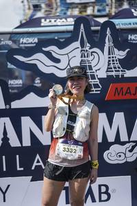 BIB: 
                            <button type="button" onclick="openModal(27344683)" class="btn btn-primary btn-sm float-right btn-popup" data-toggle="modal" data-target=".modal-high-quality">
                        <i class="fas fa-shopping-cart"></i> Add to Cart
                    </button>
                                            <button type="button" onclick="isThisMe(27344683, true)" class="btn btn-success btn-sm float-right btn-popup btn-isme hidden" data-toggle="tooltip" data-placement="bottom" title="นี่คือรูปของคุณใช่ไหม คลิกที่นี่เพื่อเอาเข้าอัลบั้ม">
                        <i class="fas fa-plus"></i> Add to album
                    </button>
                    <button type="button" onclick="isThisMe(27344683, false)" class="btn btn-warning btn-sm float-right btn-popup btn-isnotme hidden">
                        <i class="fas fa-ban"></i> Remove from album
                    </button>