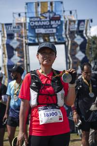 BIB: 
                            <button type="button" onclick="openModal(27343372)" class="btn btn-primary btn-sm float-right btn-popup" data-toggle="modal" data-target=".modal-high-quality">
                        <i class="fas fa-shopping-cart"></i> Add to Cart
                    </button>
                                            <button type="button" onclick="isThisMe(27343372, true)" class="btn btn-success btn-sm float-right btn-popup btn-isme hidden" data-toggle="tooltip" data-placement="bottom" title="นี่คือรูปของคุณใช่ไหม คลิกที่นี่เพื่อเอาเข้าอัลบั้ม">
                        <i class="fas fa-plus"></i> Add to album
                    </button>
                    <button type="button" onclick="isThisMe(27343372, false)" class="btn btn-warning btn-sm float-right btn-popup btn-isnotme hidden">
                        <i class="fas fa-ban"></i> Remove from album
                    </button>